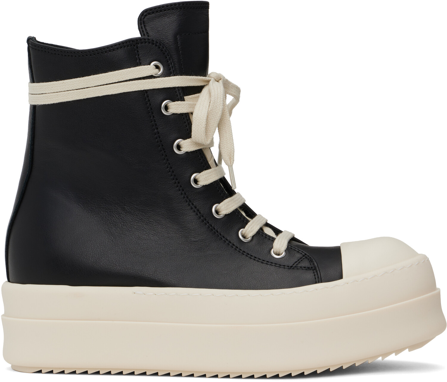 Черные кроссовки Hollywood Mega Bumper Rick Owens, Черный, Черные кроссовки Hollywood Mega Bumper Rick Owens
Черные кроссовки Hollywood Mega Bumper Rick Owens, Черный, Черные кроссовки Hollywood Mega Bumper Rick Owens