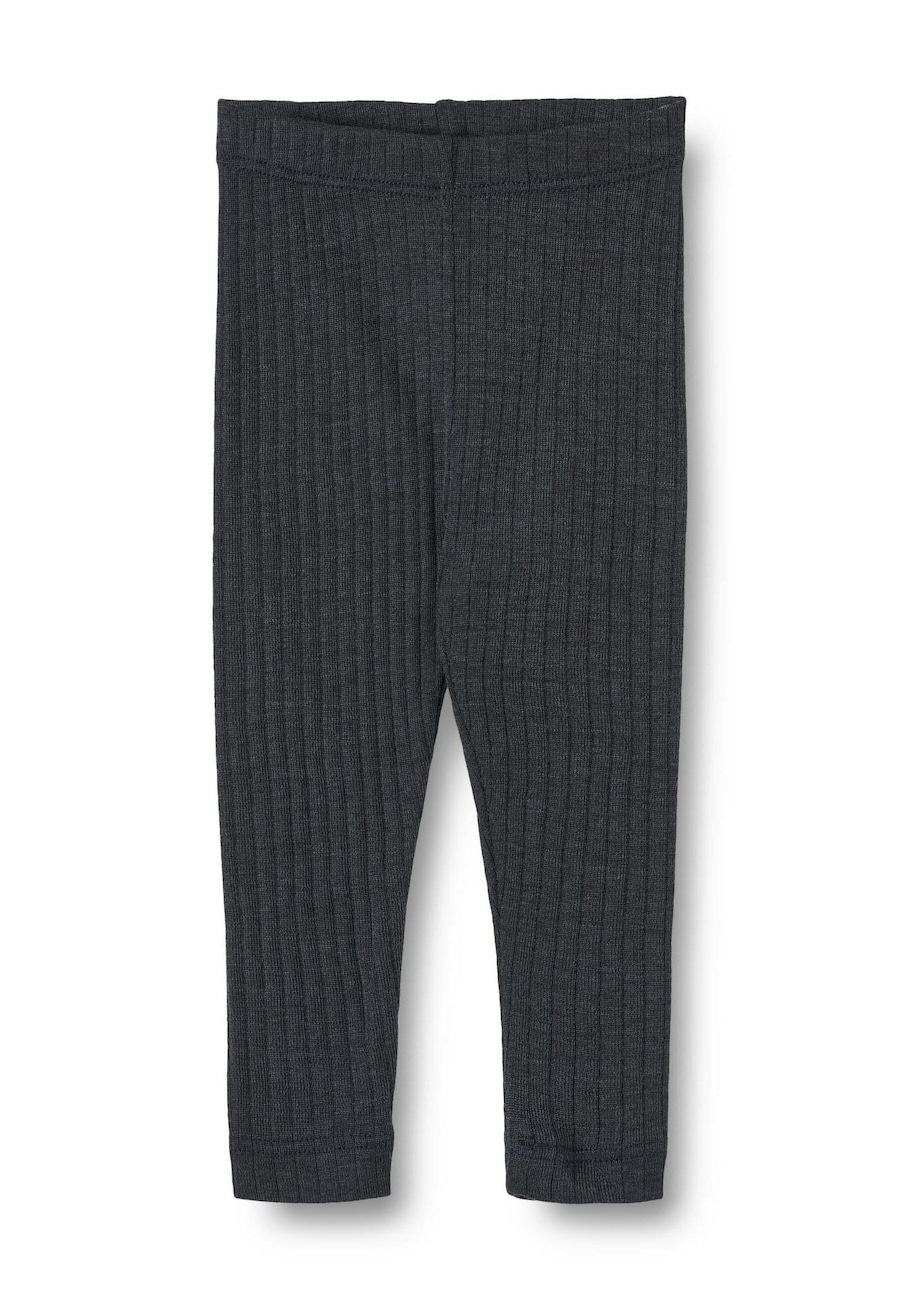 Узкие леггинсы WHEAT Agi, темно-серый
Узкие леггинсы WHEAT Agi, темно-серый