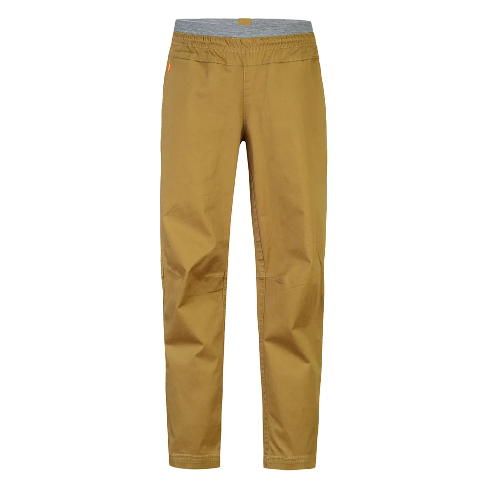 Брюки Hannah Nori, бежевый
Брюки Hannah Nori, бежевый