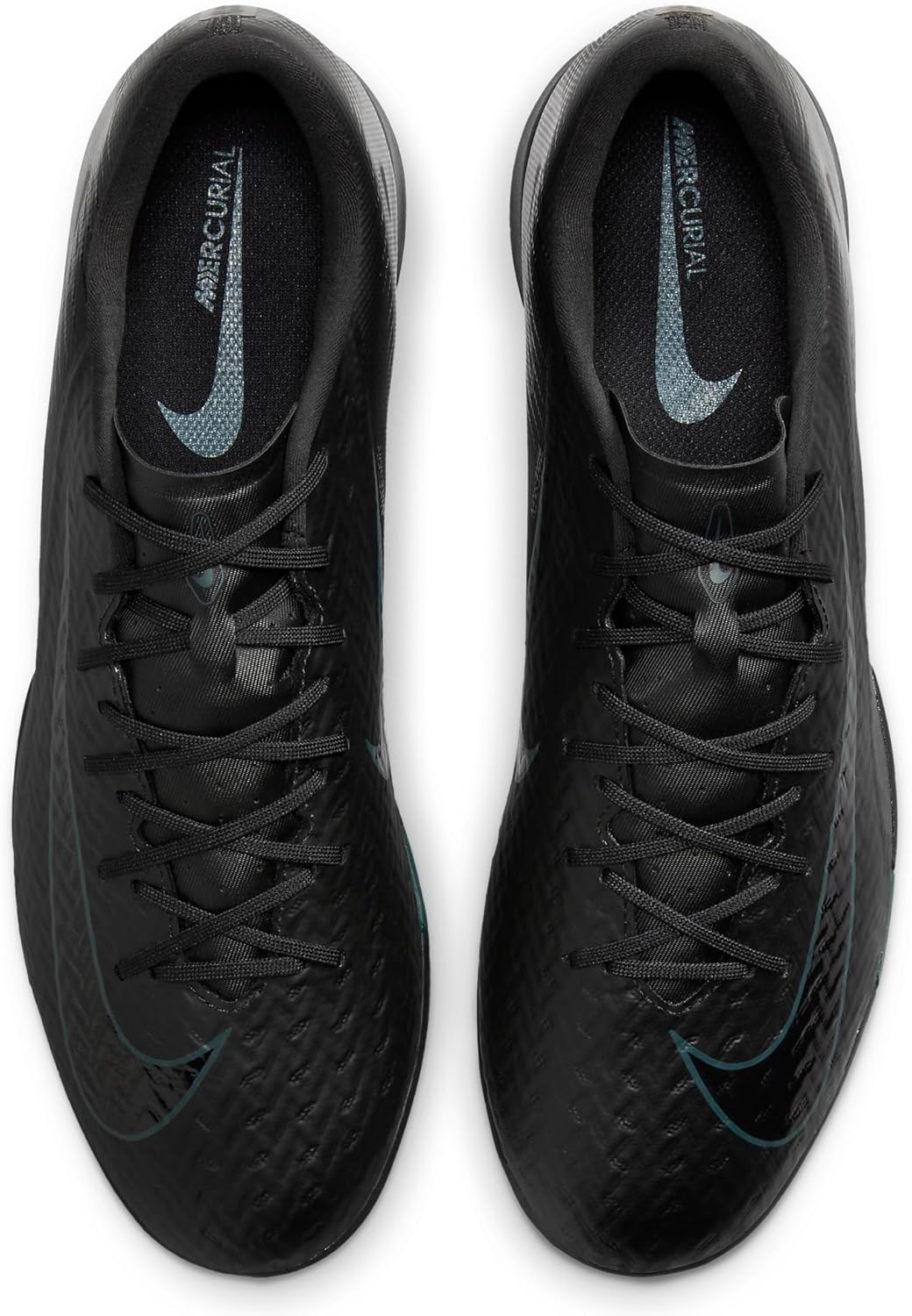 Мужские кроссовки NIKE, Black Black Deep Jungle
Мужские кроссовки NIKE, Black Black Deep Jungle