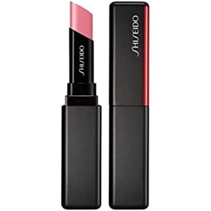 Jsa.Smk Colorgel Бальзам для губ 103, Shiseido
Jsa.Smk Colorgel Бальзам для губ 103, Shiseido