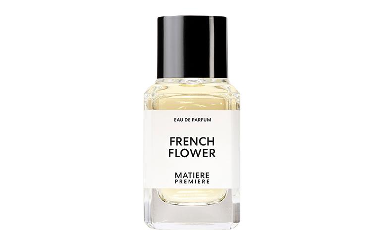 Matiere Premiere Fougere Tuberose Evening Fragrance Perfumes Potpourri Accord Eau De Parfum Нероли Груша Чай 50мл/100мл
Matiere Premiere Fougere Tuberose Evening Fragrance Perfumes Potpourri Accord Eau De Parfum Нероли Груша Чай 50мл/100мл