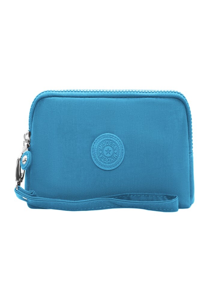 Сумка Mindesa, бирюзовый, Зеленый, Сумка Mindesa, бирюзовый 
Сумка Mindesa, бирюзовый, Зеленый, Сумка Mindesa, бирюзовый