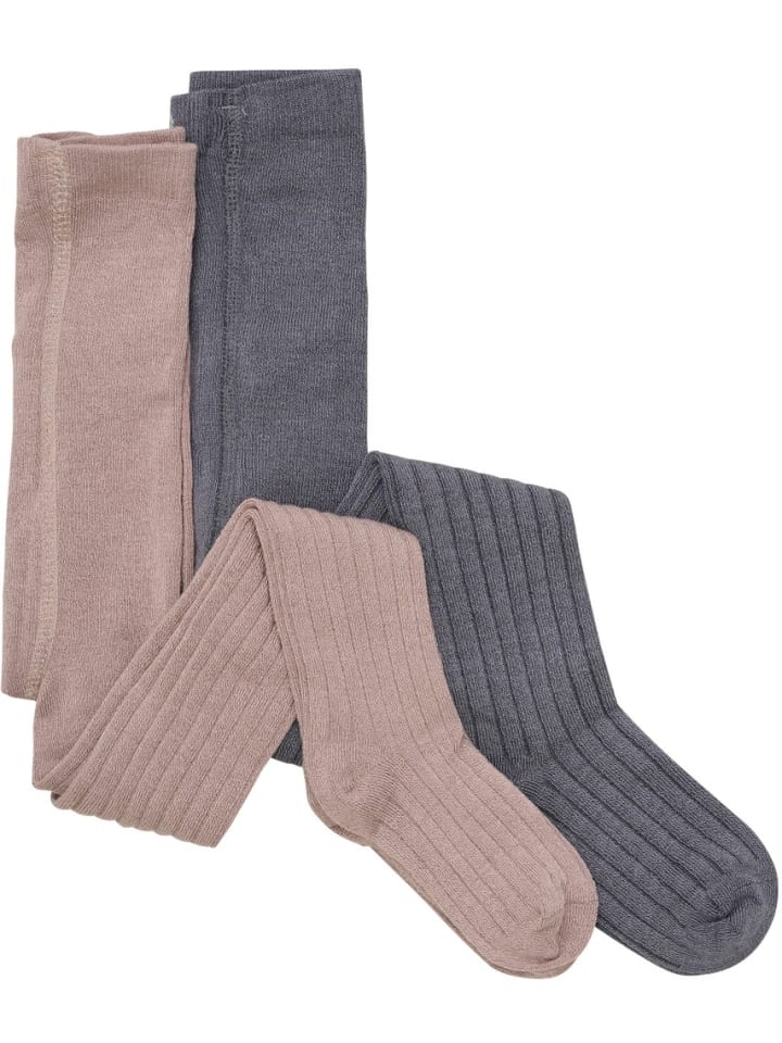 Колготки Minymo
Колготки Minymo