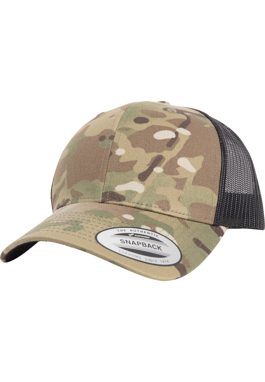 Бейсболка Flexfit, бежевый/кэмел/светло-бежевый
Бейсболка Flexfit, бежевый/кэмел/светло-бежевый