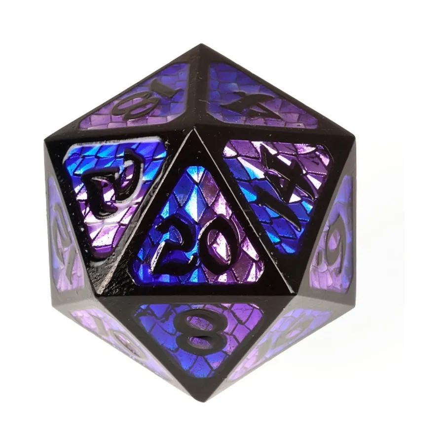 Dire d20 - Дракона Эмберс Инра, Dire d20's & Single Dice
Dire d20 - Дракона Эмберс Инра, Dire d20's & Single Dice