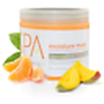 Bcl Spa Увлажняющая маска с мандарином и манго, 16 унций, Queen Nails & Beauty Supplies
Bcl Spa Увлажняющая маска с мандарином и манго, 16 унций, Queen Nails & Beauty Supplies