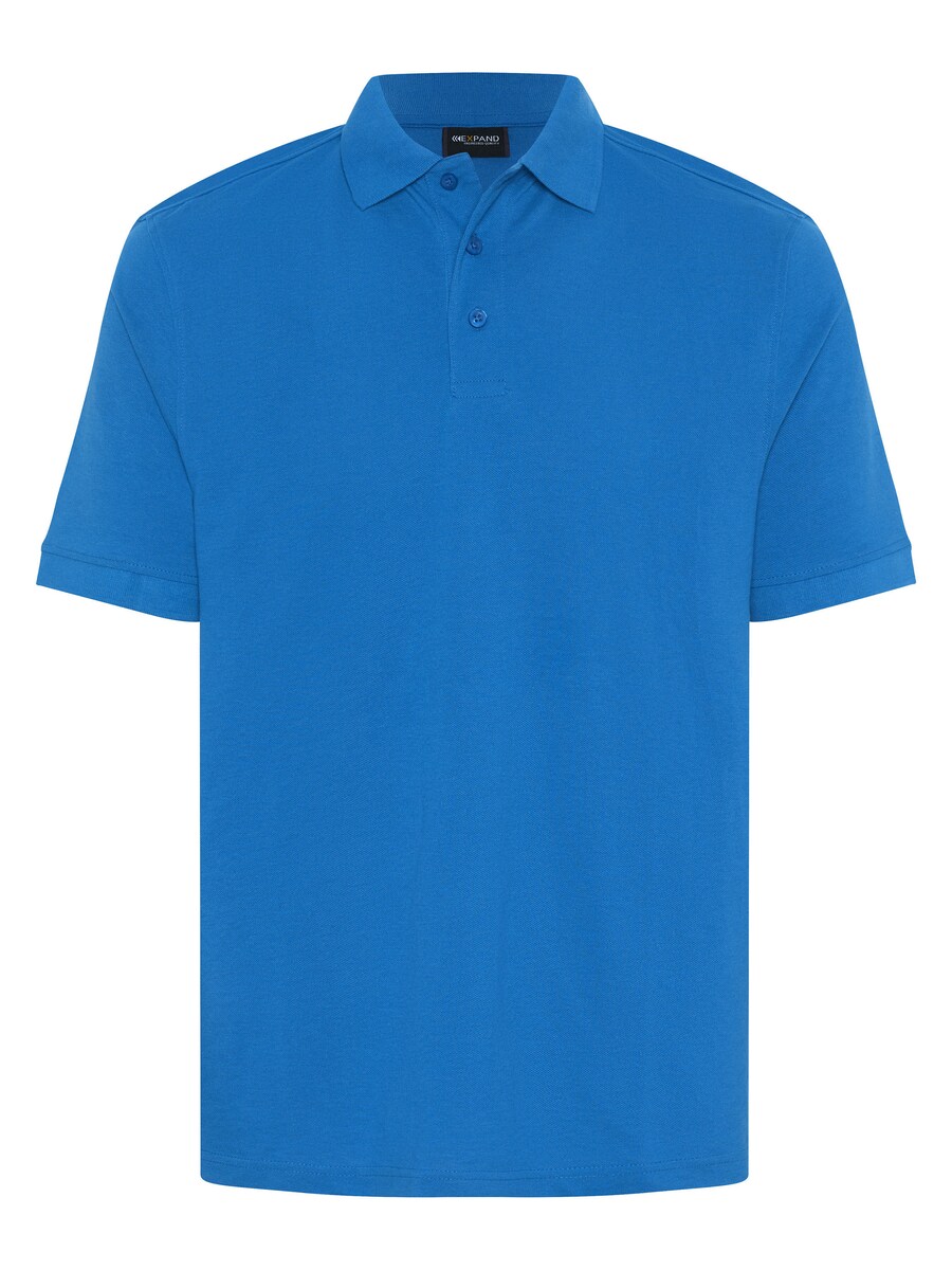 Рубашка Expand, синий
Рубашка Expand, синий