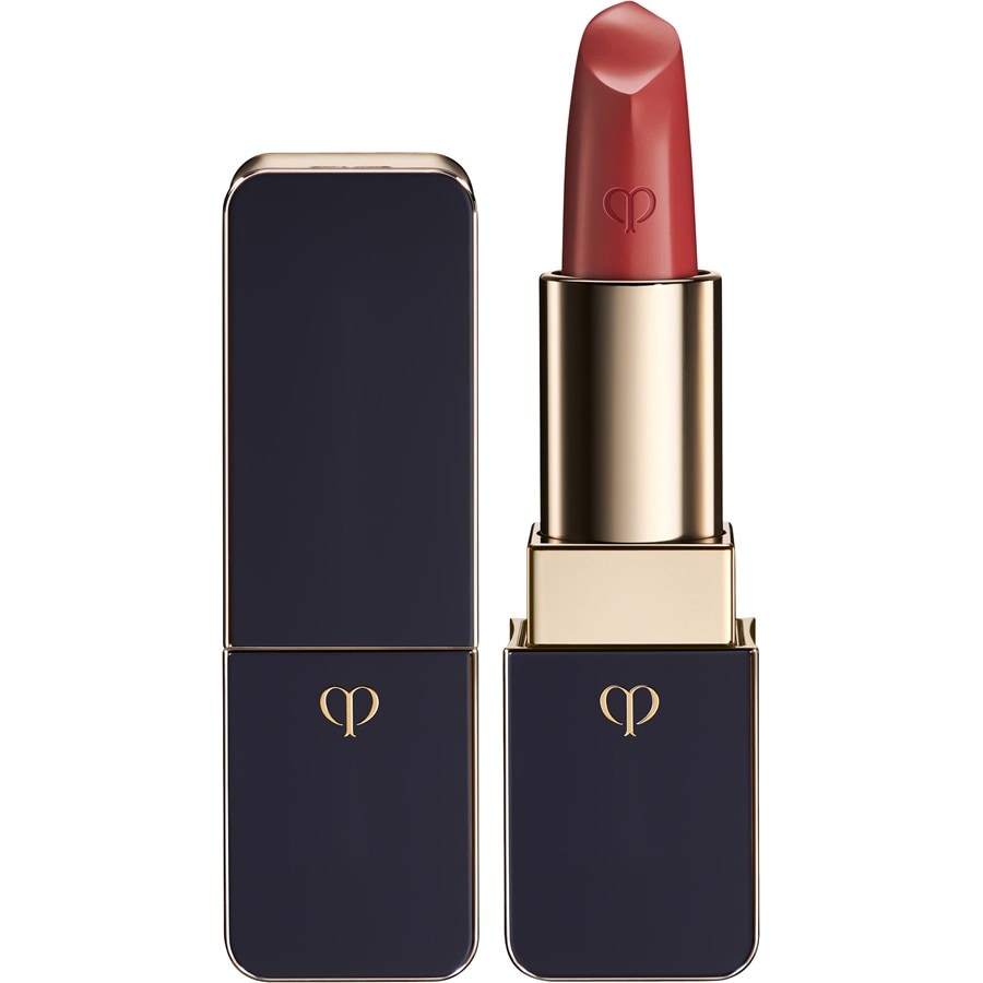 Помада Clé de Peau Beauté Lipstick Matte, 113 Unapologetic / 4 g
Помада Clé de Peau Beauté Lipstick Matte, 113 Unapologetic / 4 g