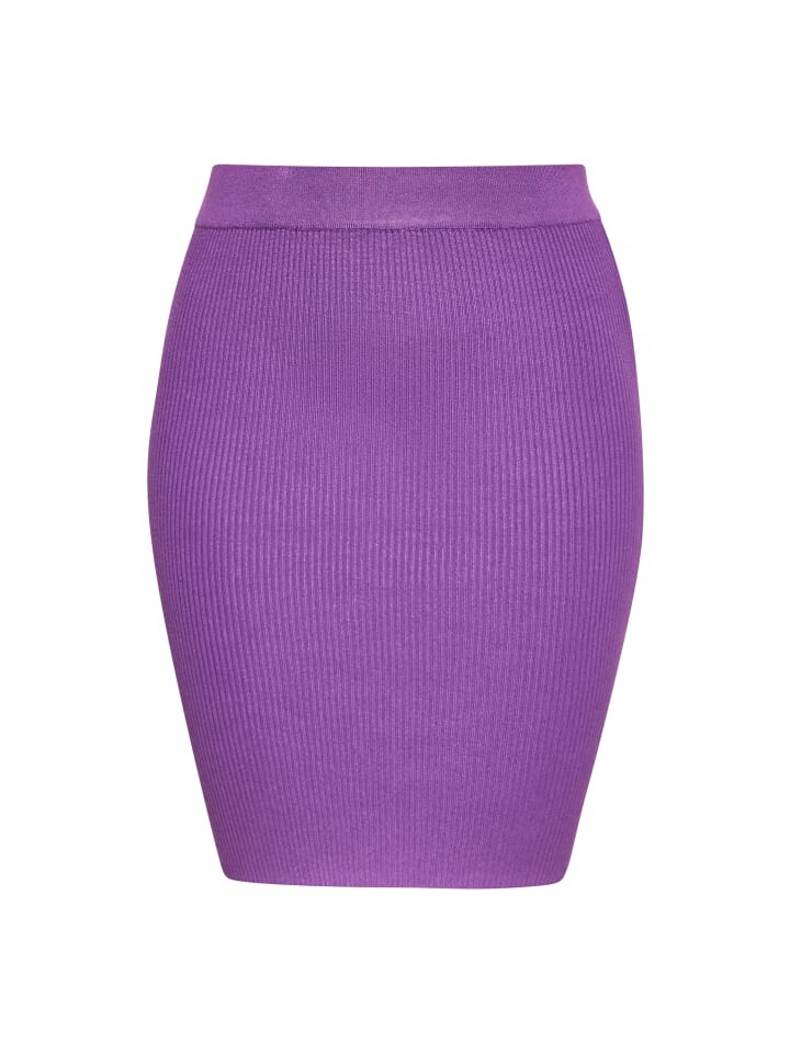 Мини-юбка myMo at night, фиолетовый
Мини-юбка myMo at night, фиолетовый