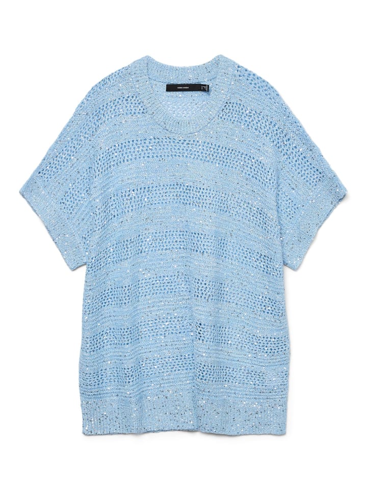 Свитер Vero Moda
Свитер Vero Moda