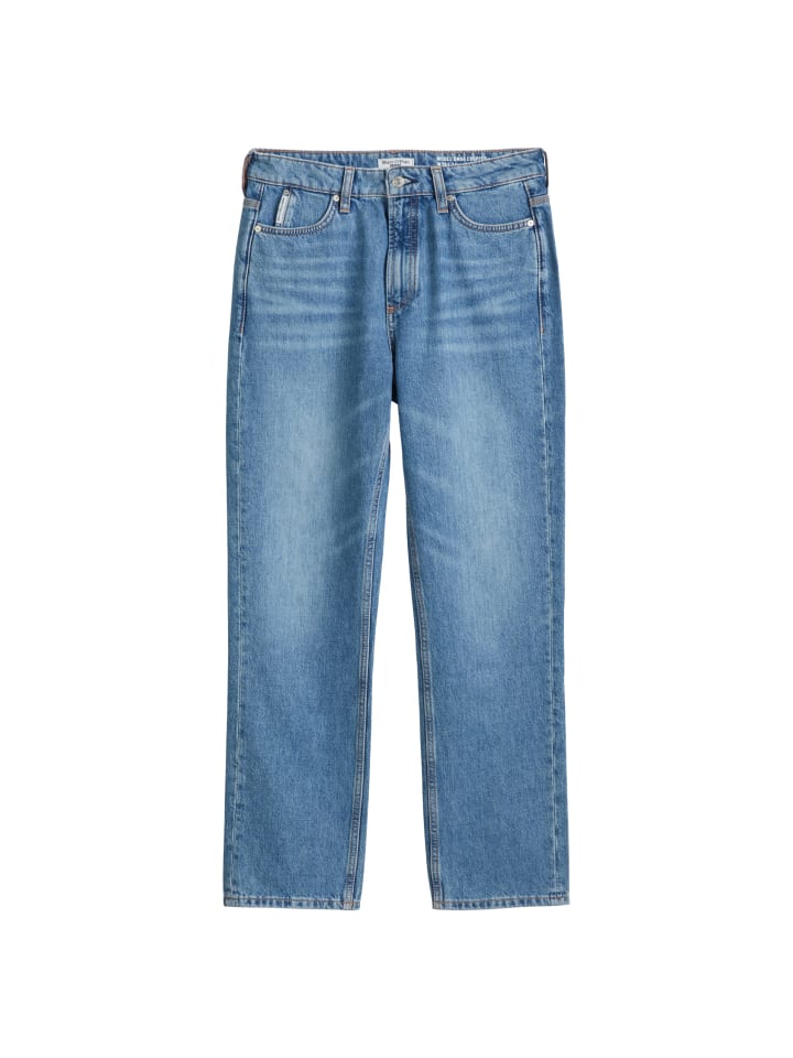 Джинсы Marc O'Polo DENIM, светло-голубой
Джинсы Marc O'Polo DENIM, светло-голубой