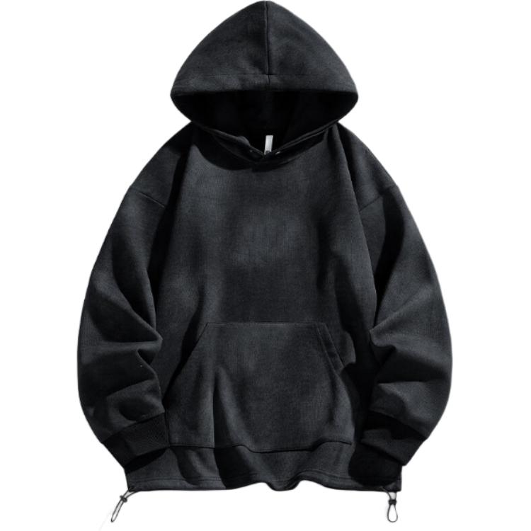 Свитшот мужской JEEP SPIRIT, Тёмный красно-фиолетовый
Свитшот мужской JEEP SPIRIT, Тёмный красно-фиолетовый