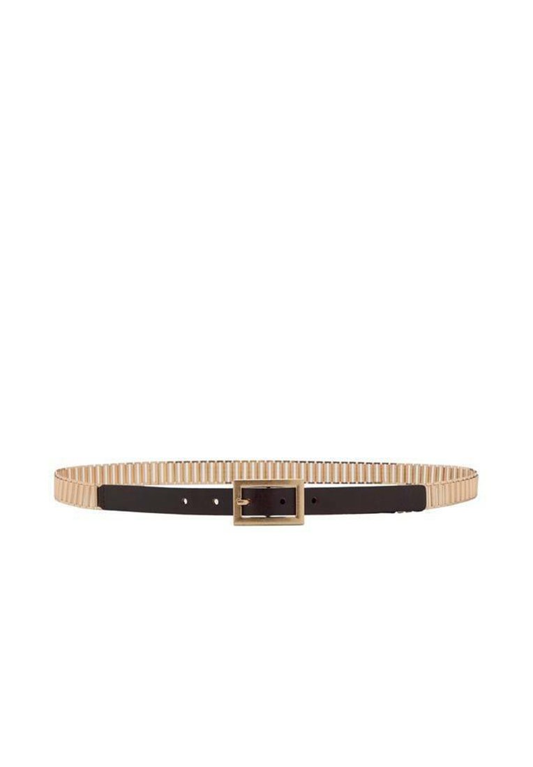 Ремень Mango Belt, Brown
Ремень Mango Belt, Brown
