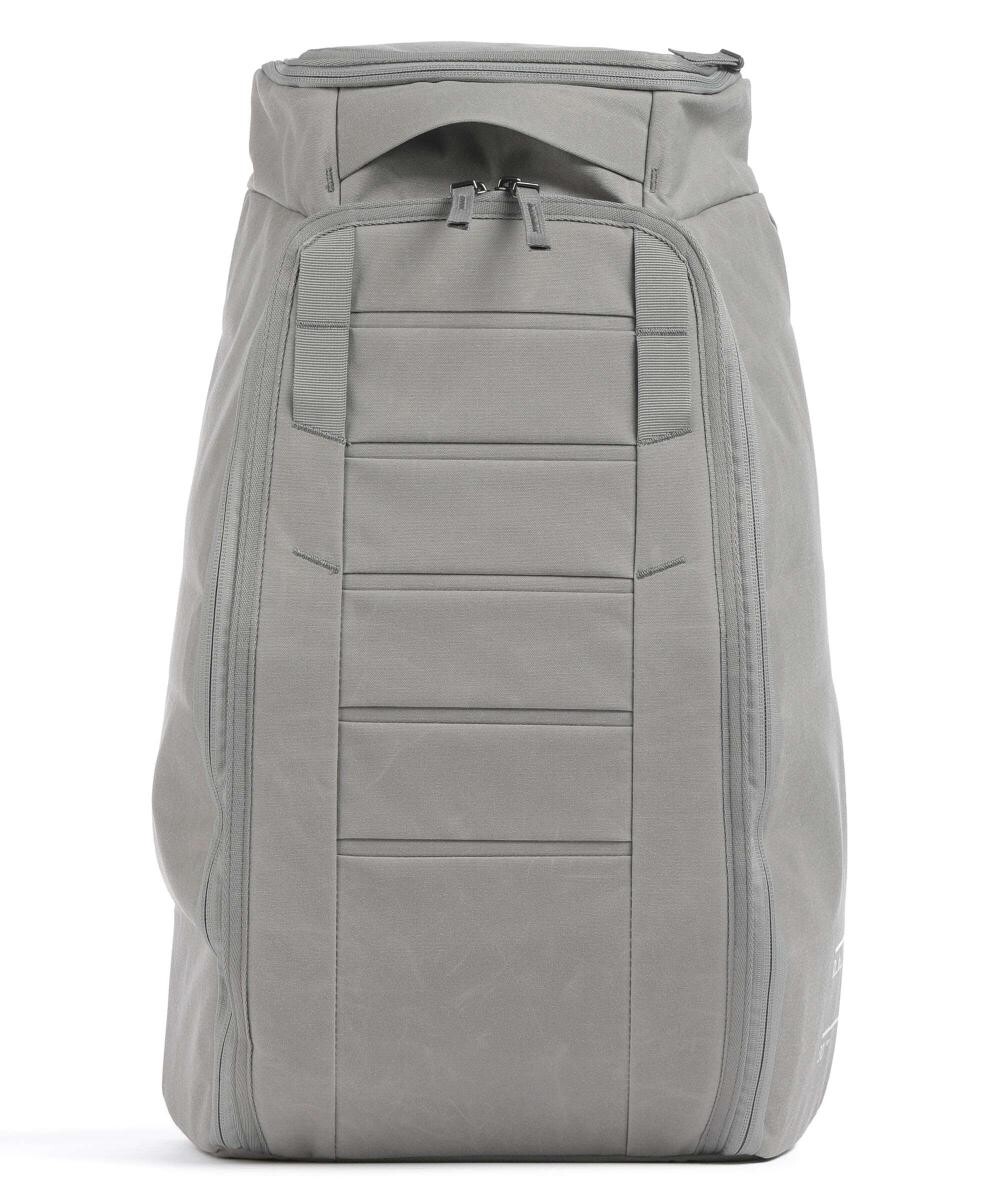 Рюкзак Hugger 30л полиэстер Db, серый
Рюкзак Hugger 30л полиэстер Db, серый