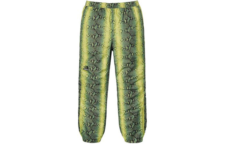 Повседневные брюки унисекс The North Face X SS18 Supreme
Повседневные брюки унисекс The North Face X SS18 Supreme