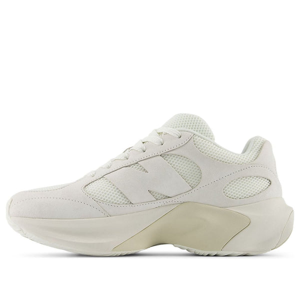 Кроссовки wrpd runner New Balance, бежевый
Кроссовки wrpd runner New Balance, бежевый
