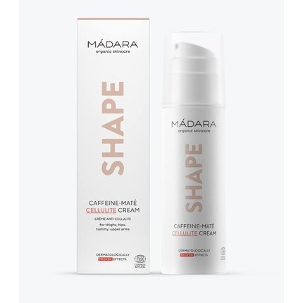 Madara Organic Skincare Гиалуроно-молочное средство для интимной гигиены 150 мл, Mádara
Madara Organic Skincare Гиалуроно-молочное средство для интимной гигиены 150 мл, Mádara