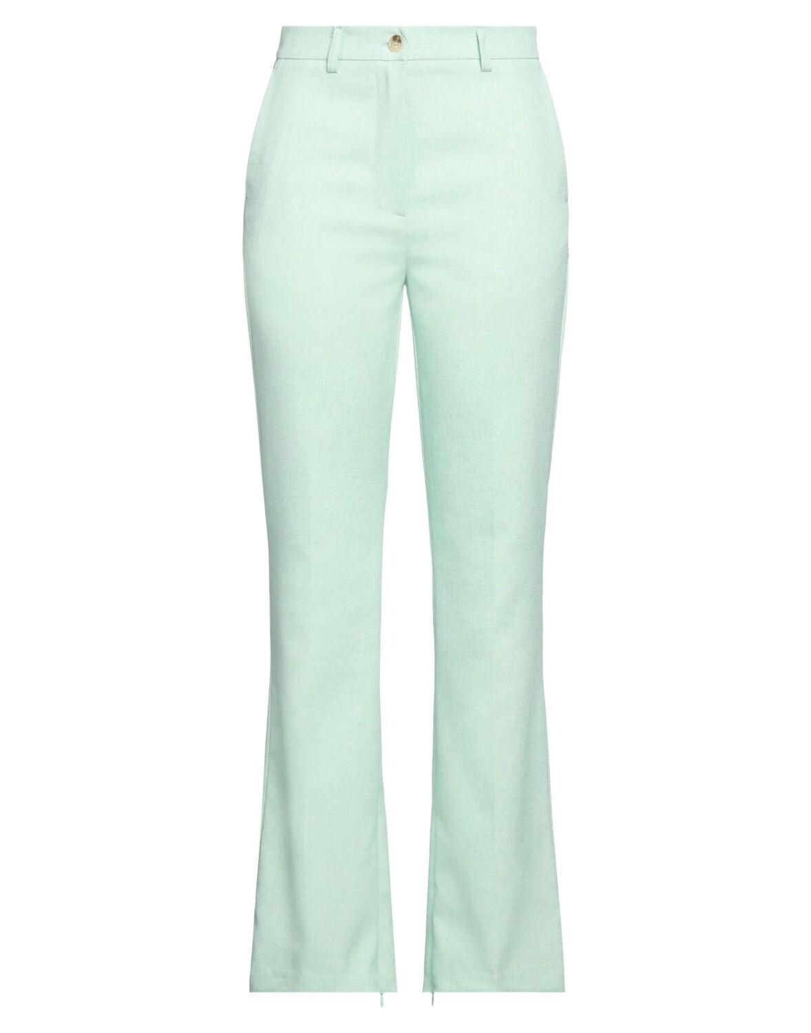 Брюки Vicolo, светло-зеленый
Брюки Vicolo, светло-зеленый