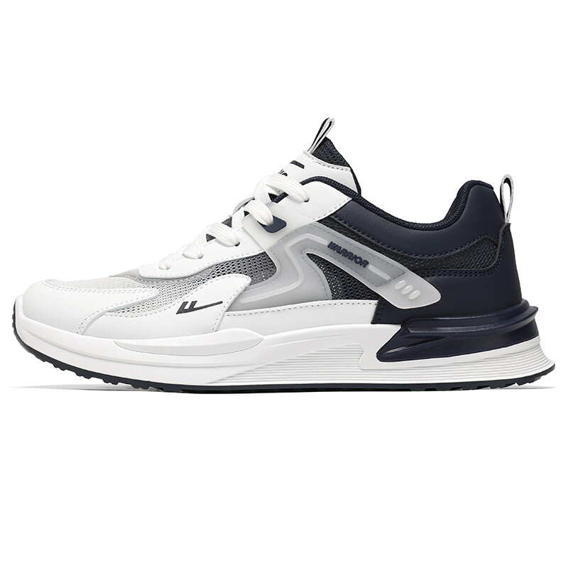Кроссовки мужские Lifestyle Shoes Men Low-Top Warrior, цвет Black Gray, Черный, Кроссовки мужские Lifestyle Shoes Men Low-Top Warrior, цвет Black Gray
Кроссовки мужские Lifestyle Shoes Men Low-Top Warrior, цвет Black Gray, Черный, Кроссовки мужские Lifestyle Shoes Men Low-Top Warrior, цвет Black Gray