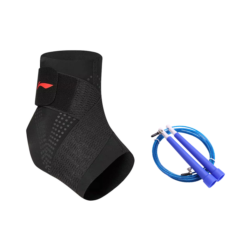 Анкл брейсы Polyester, Polyamide, Elastane Unisex LINING, черный
Анкл брейсы Polyester, Polyamide, Elastane Unisex LINING, черный