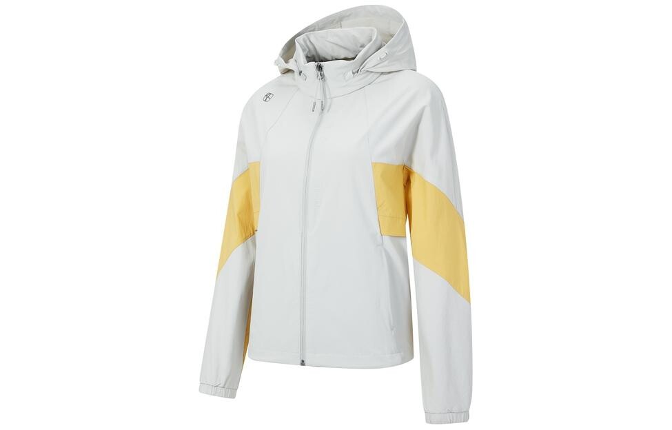 Куртка женская светло-серый Rapido
Куртка женская светло-серый Rapido