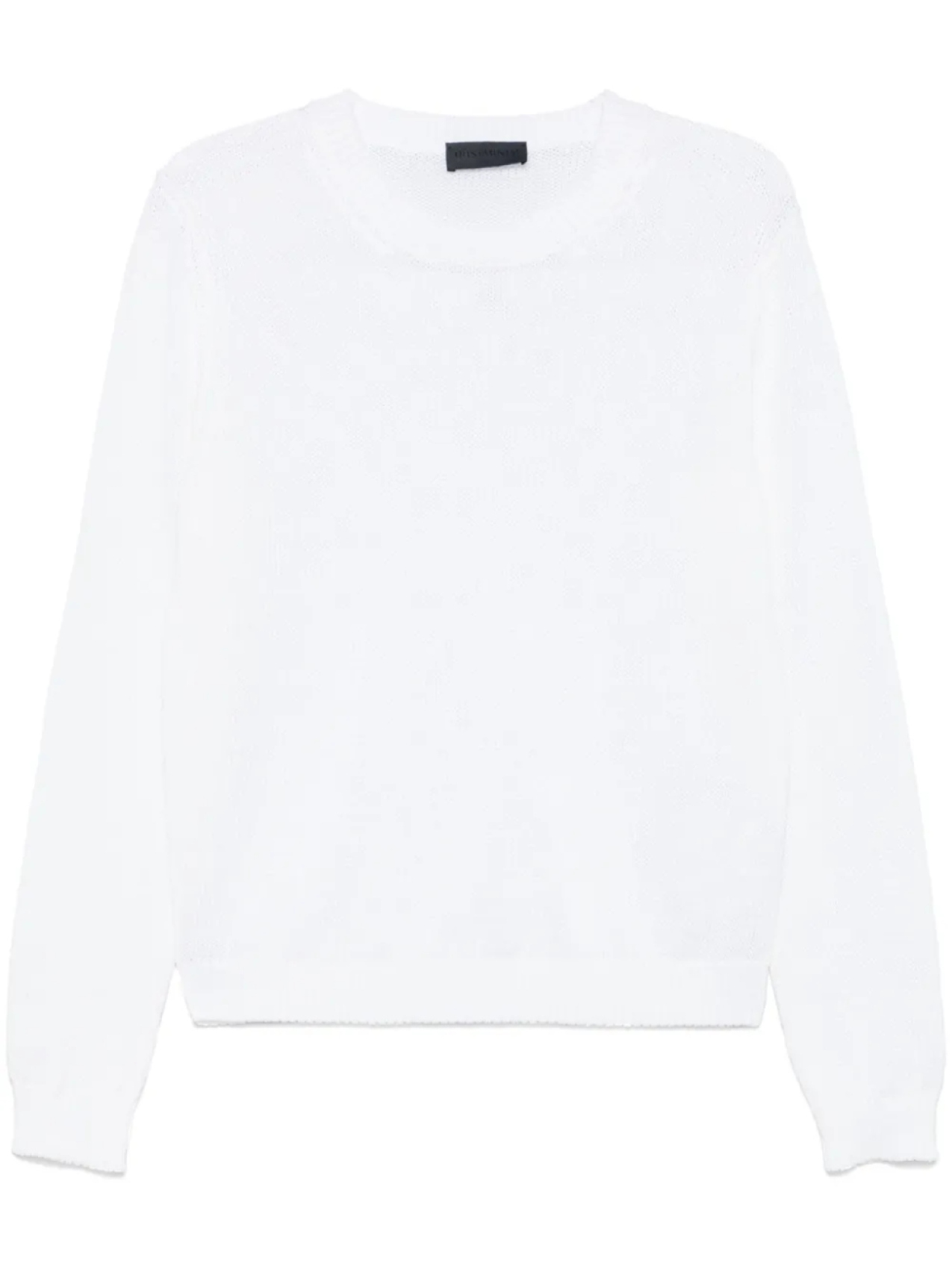 Свитер Harwich Iris Von Arnim, белый
Свитер Harwich Iris Von Arnim, белый