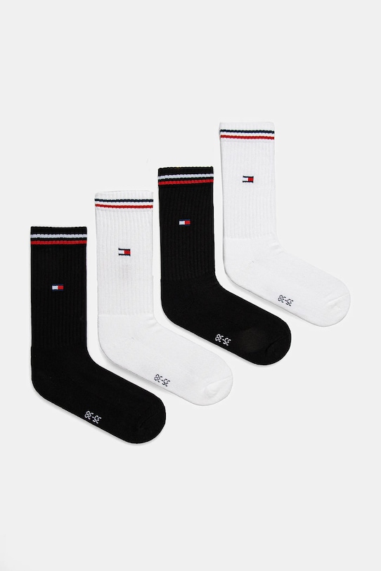 Носки Tommy Jeans, белый
Носки Tommy Jeans, белый