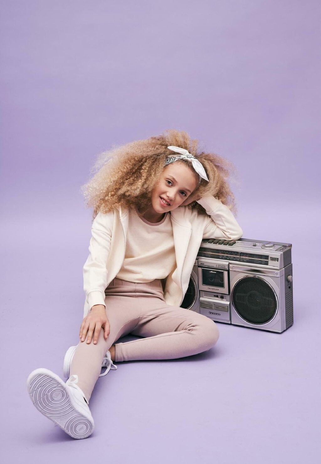 Леггинсы Urban Classics, темная роза
Леггинсы Urban Classics, темная роза