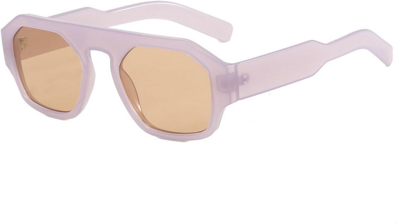 Солнцезащитные очки Laureles Gradient Square для женщин, модные солнцезащитные очки с леопардовым принтом, коричневые солнцезащитные очки для мужчин и для путешествий на открытом воздухе, женские солнцезащитные очки, C6
Солнцезащитные очки Laureles Gradient Square для женщин, модные солнцезащитные очки с леопардовым принтом, коричневые солнцезащитные очки для мужчин и для путешествий на открытом воздухе, женские солнцезащитные очки, C6