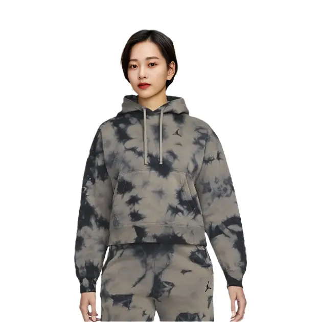 Свитшот женский Olive Ash Jordan
Свитшот женский Olive Ash Jordan