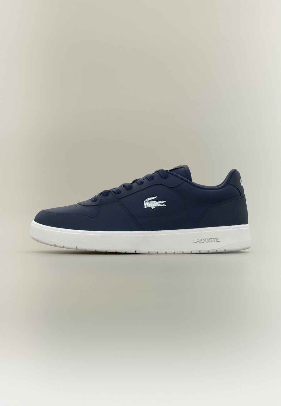 Кроссовки Lacoste COURT ACE 225, Navy/White/Dark Blue
Кроссовки Lacoste COURT ACE 225, Navy/White/Dark Blue