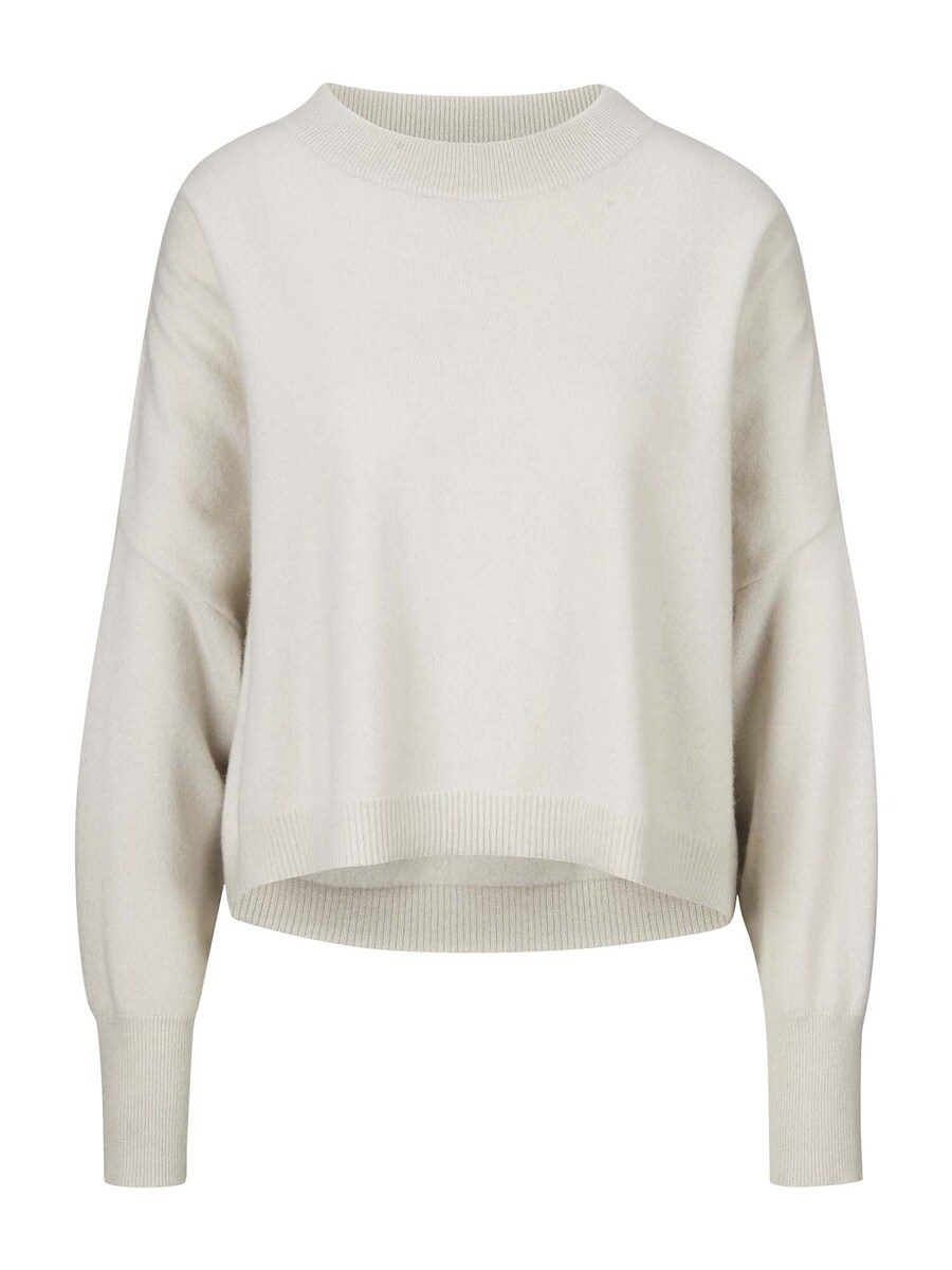 Свитер MADELEINE, белый
Свитер MADELEINE, белый