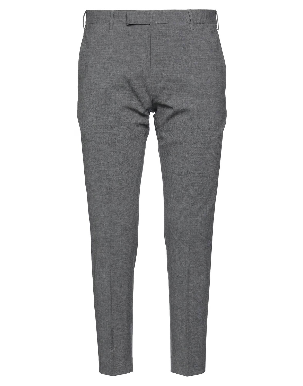 Брюки Pt Torino, серый
Брюки Pt Torino, серый