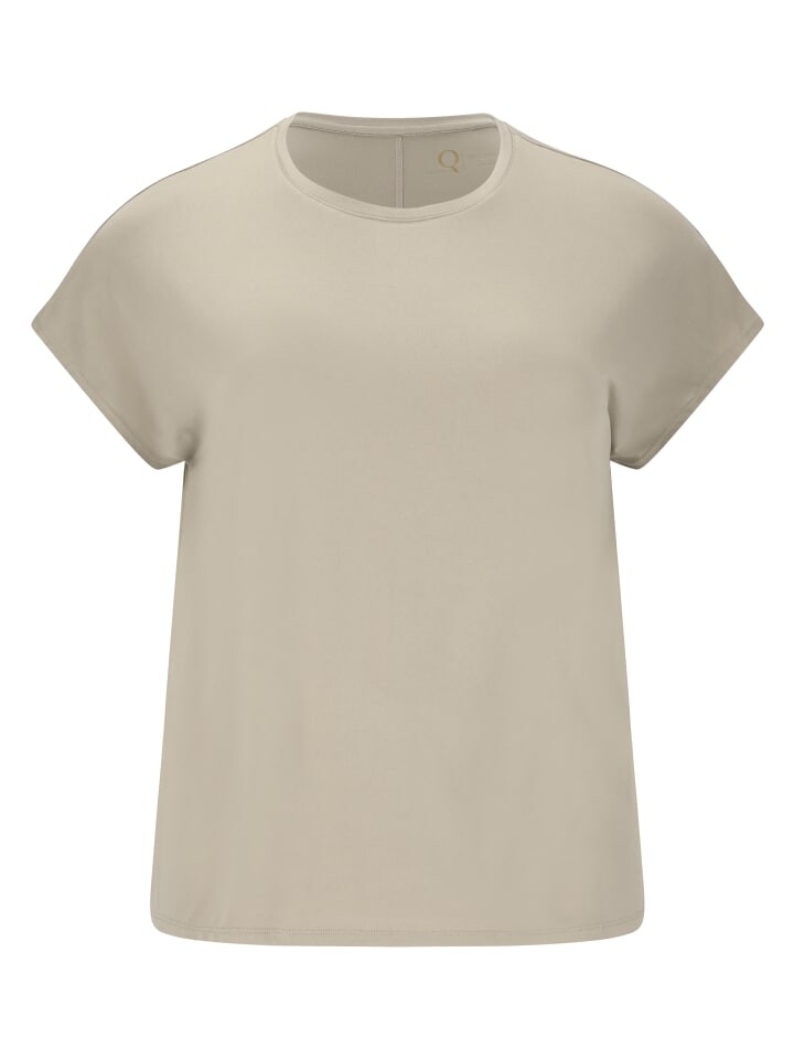 Футболка Endurance Q T-Shirt Jenirei, цвет 1153 Dove
Футболка Endurance Q T-Shirt Jenirei, цвет 1153 Dove