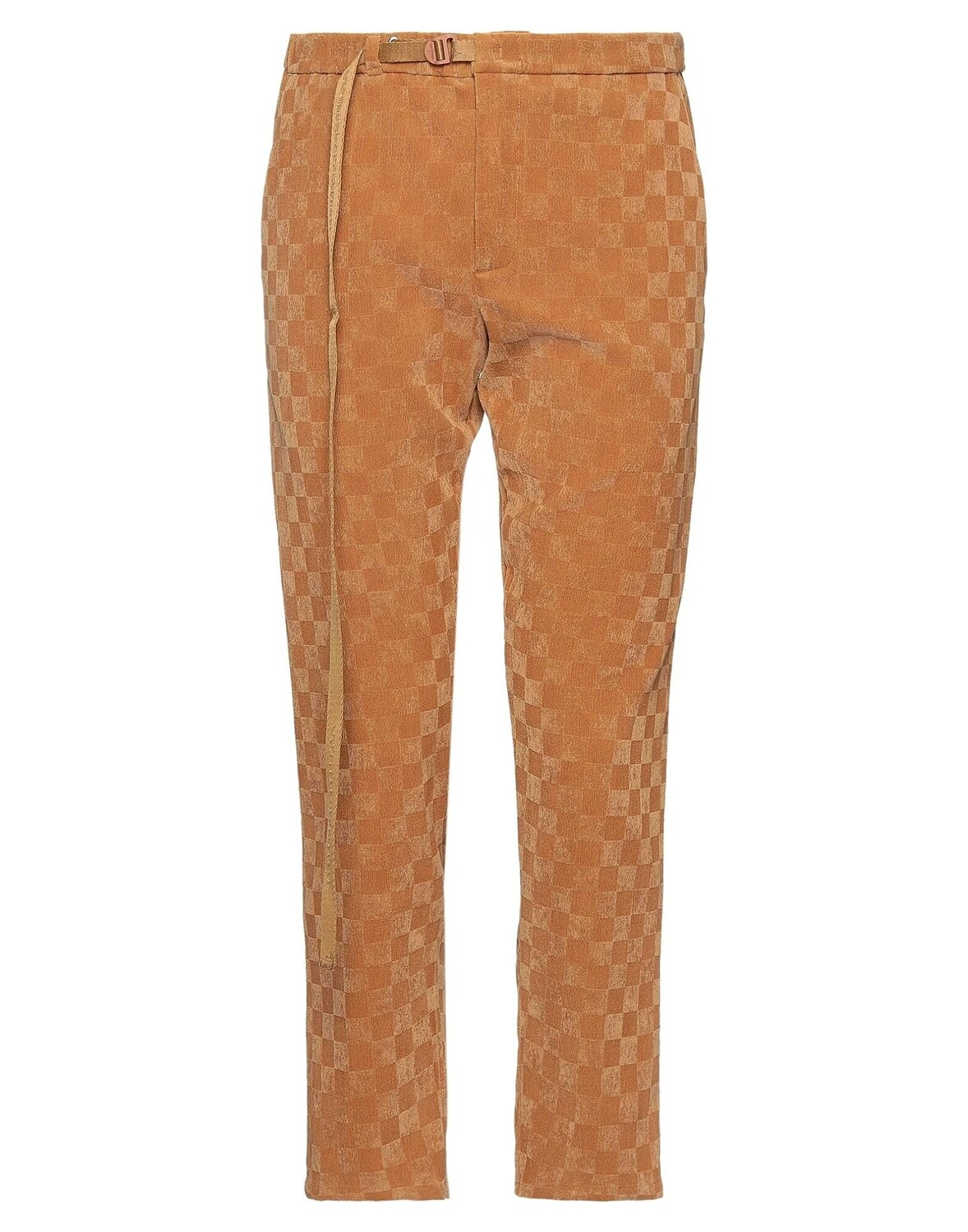 Брюки White Sand, коричневый
Брюки White Sand, коричневый