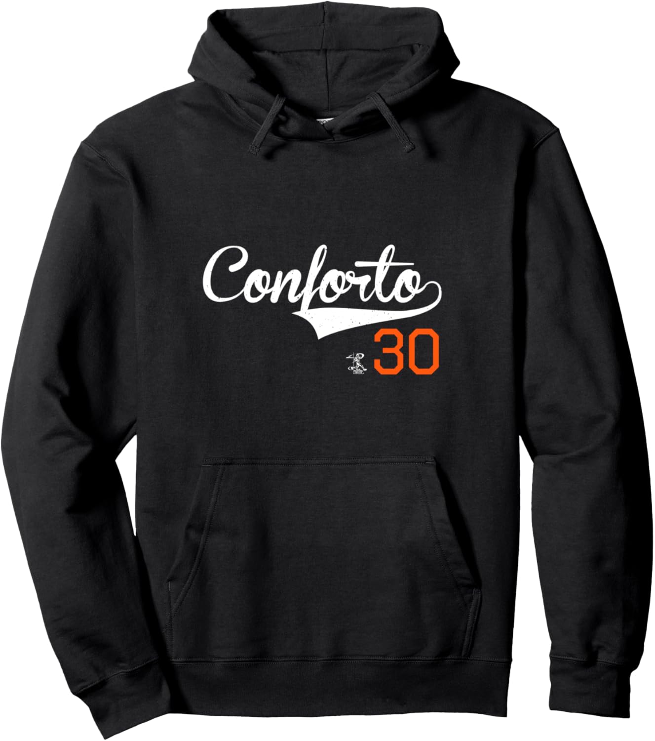 Худи Michael Comfort Vintage Game Day, черное Ballpark Mvp, Черный, Худи Michael Comfort Vintage Game Day, черное Ballpark Mvp
Худи Michael Comfort Vintage Game Day, черное Ballpark Mvp, Черный, Худи Michael Comfort Vintage Game Day, черное Ballpark Mvp