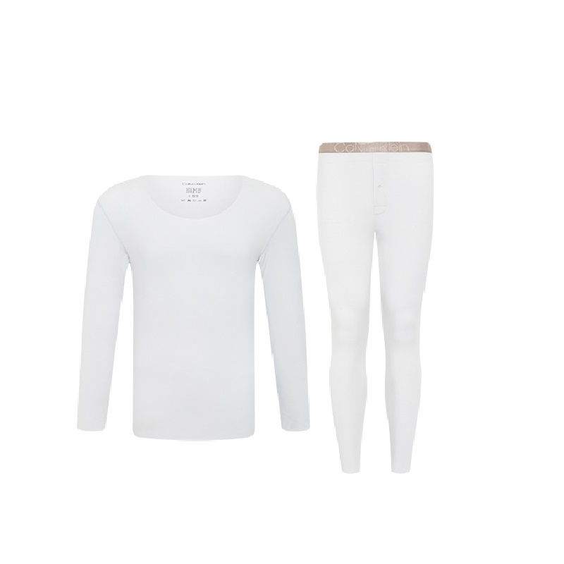 Термальный сет мужской подарочный набор Calvin Klein, белый
Термальный сет мужской подарочный набор Calvin Klein, белый