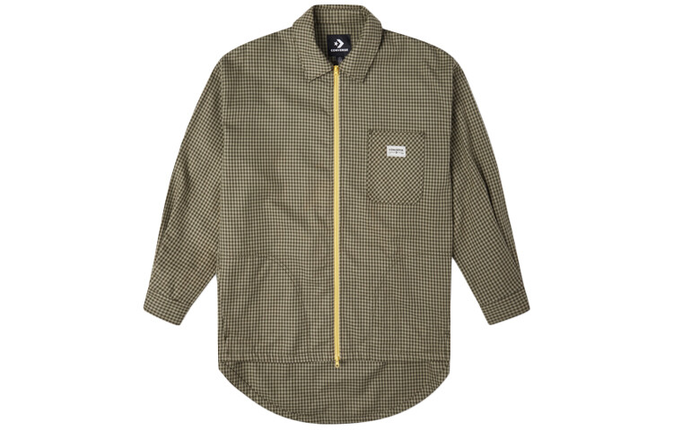 Женская куртка Converse, цвет Army Green, Зеленый, Женская куртка Converse, цвет Army Green
Женская куртка Converse, цвет Army Green, Зеленый, Женская куртка Converse, цвет Army Green