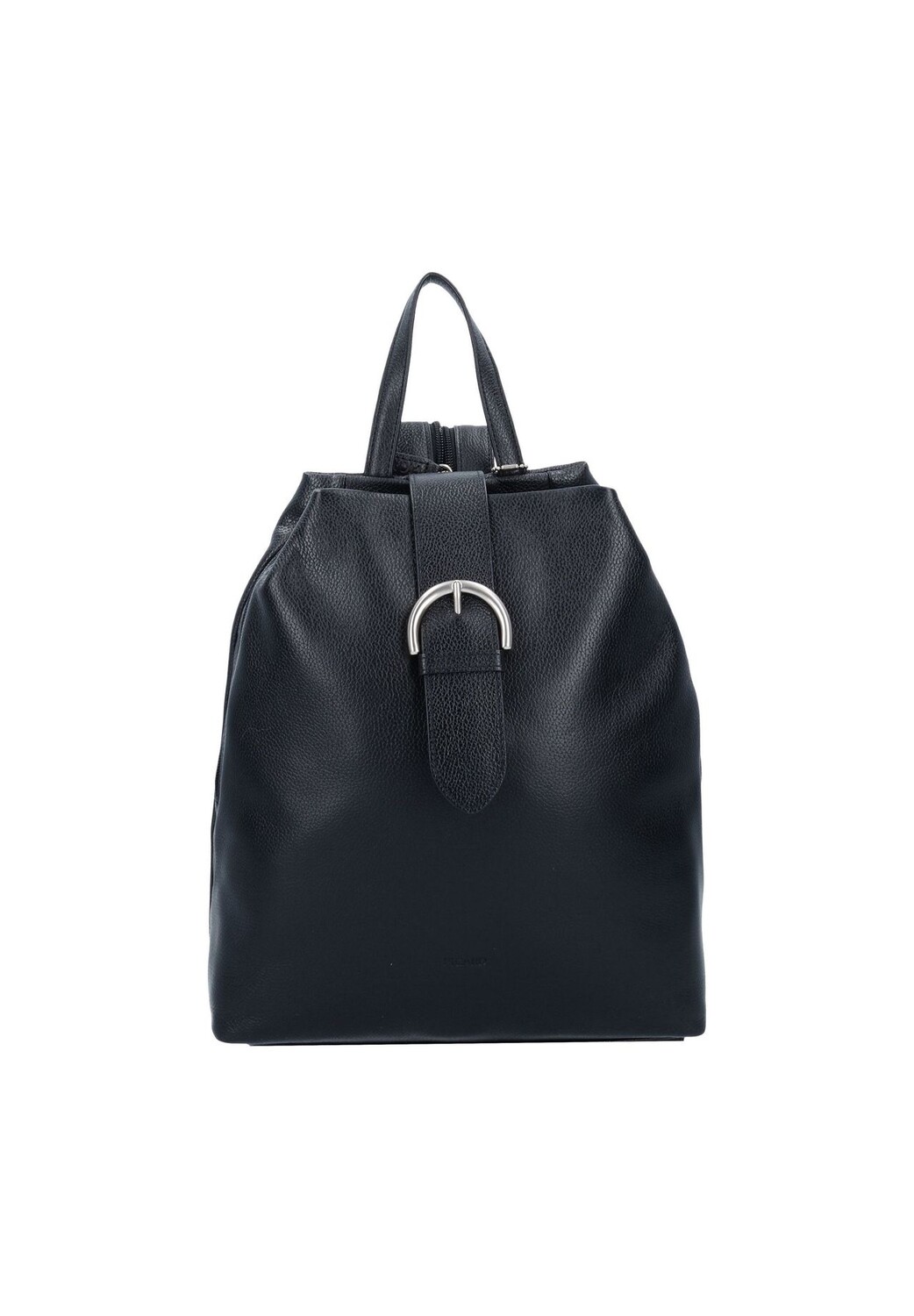 Рюкзак Luis City кожаный 25 см PICARD, черный
Рюкзак Luis City кожаный 25 см PICARD, черный