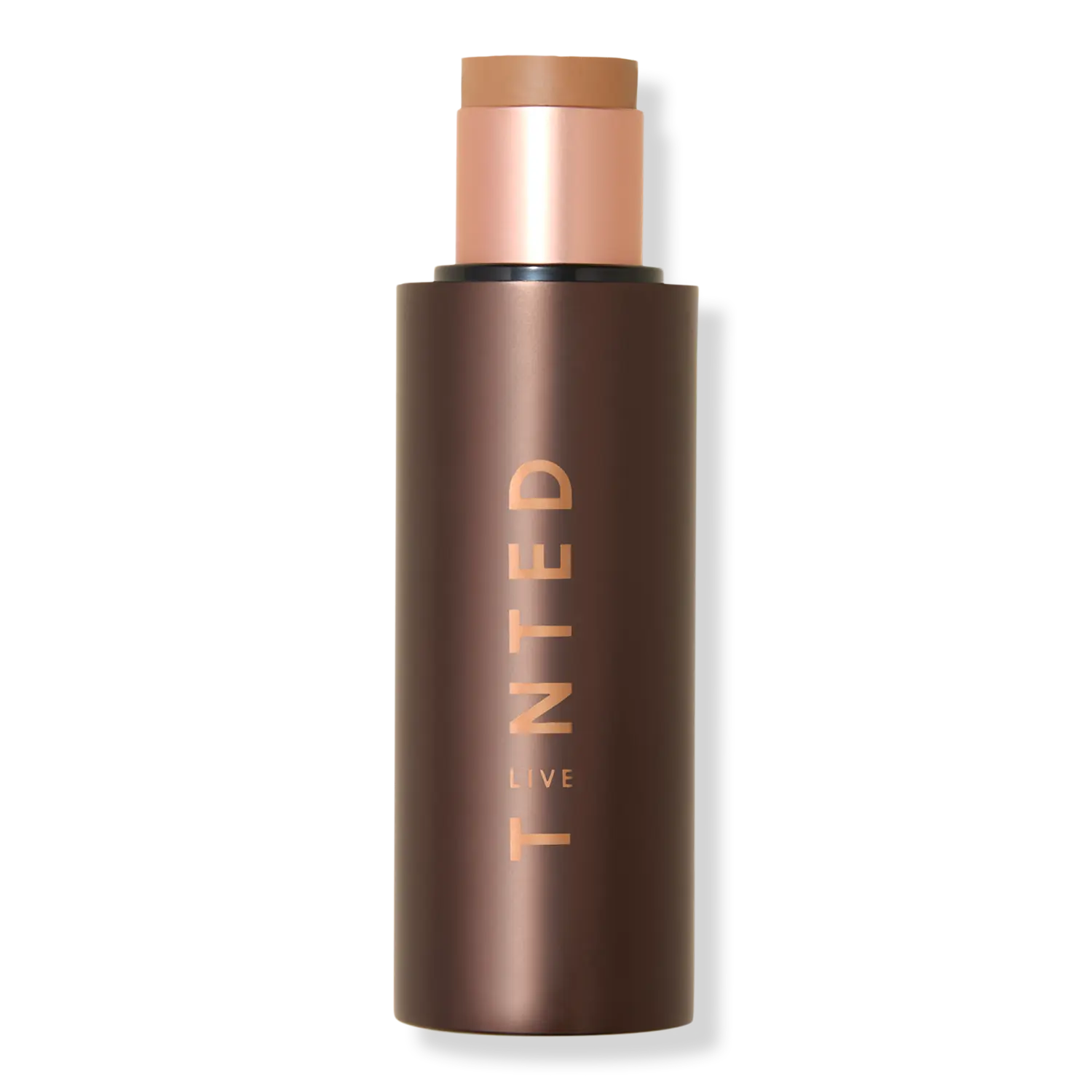 Стик для лица HUESTICK Live Tinted, 09 Medium (warm undertone)
Стик для лица HUESTICK Live Tinted, 09 Medium (warm undertone)