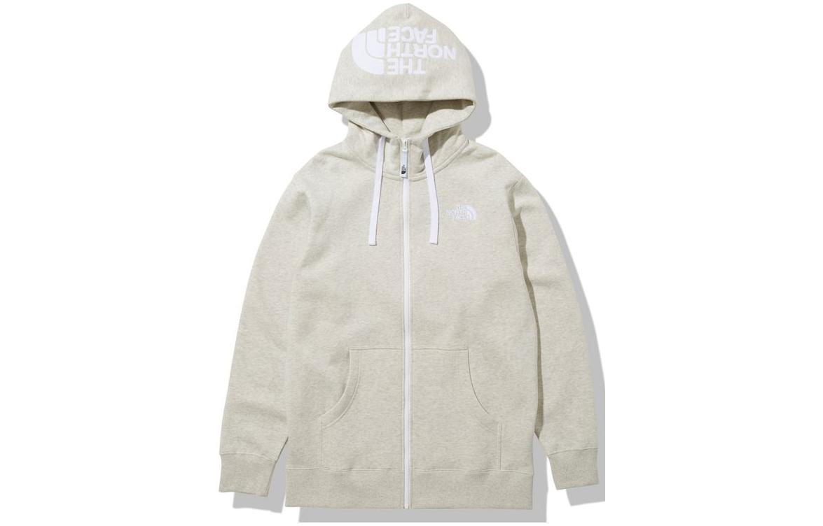 Толстовка мужская бежевая The North Face, бежевый
Толстовка мужская бежевая The North Face, бежевый