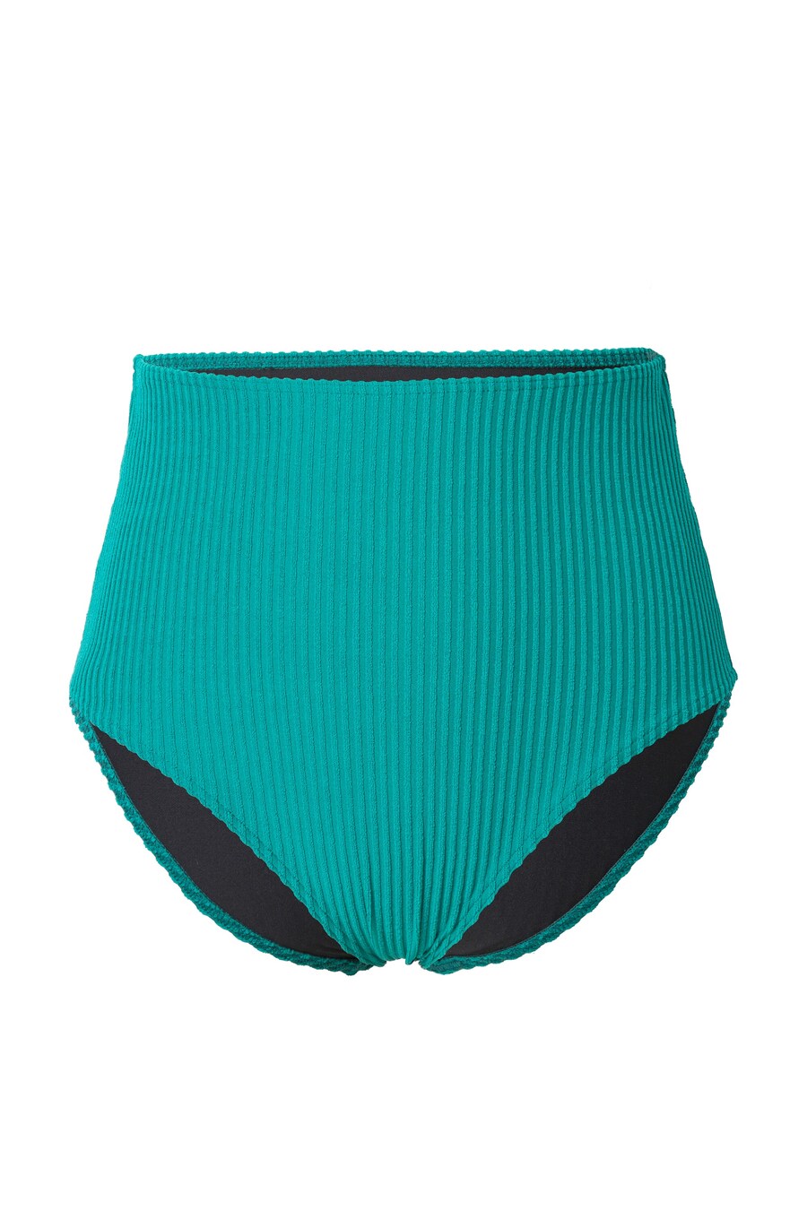 Низ бикини Studio Untold, Emerald
Низ бикини Studio Untold, Emerald