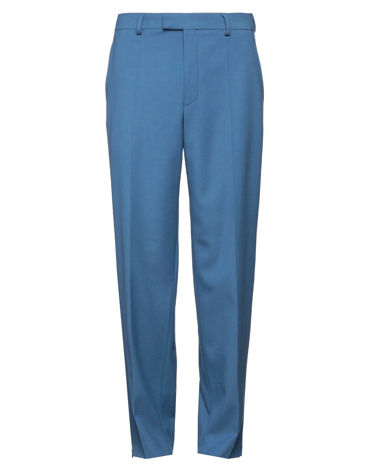 Брюки Vetements, синий
Брюки Vetements, синий