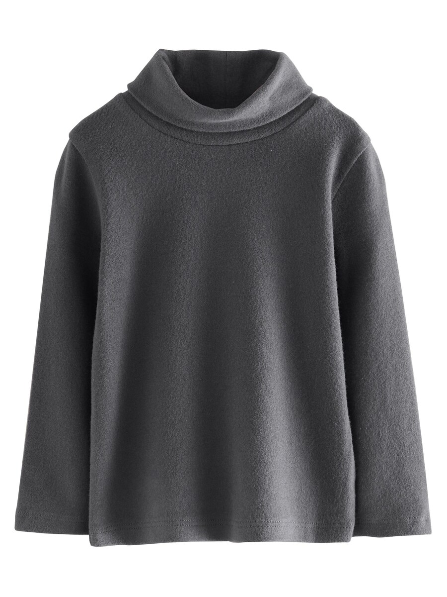 Рубашка Next, Stone
Рубашка Next, Stone