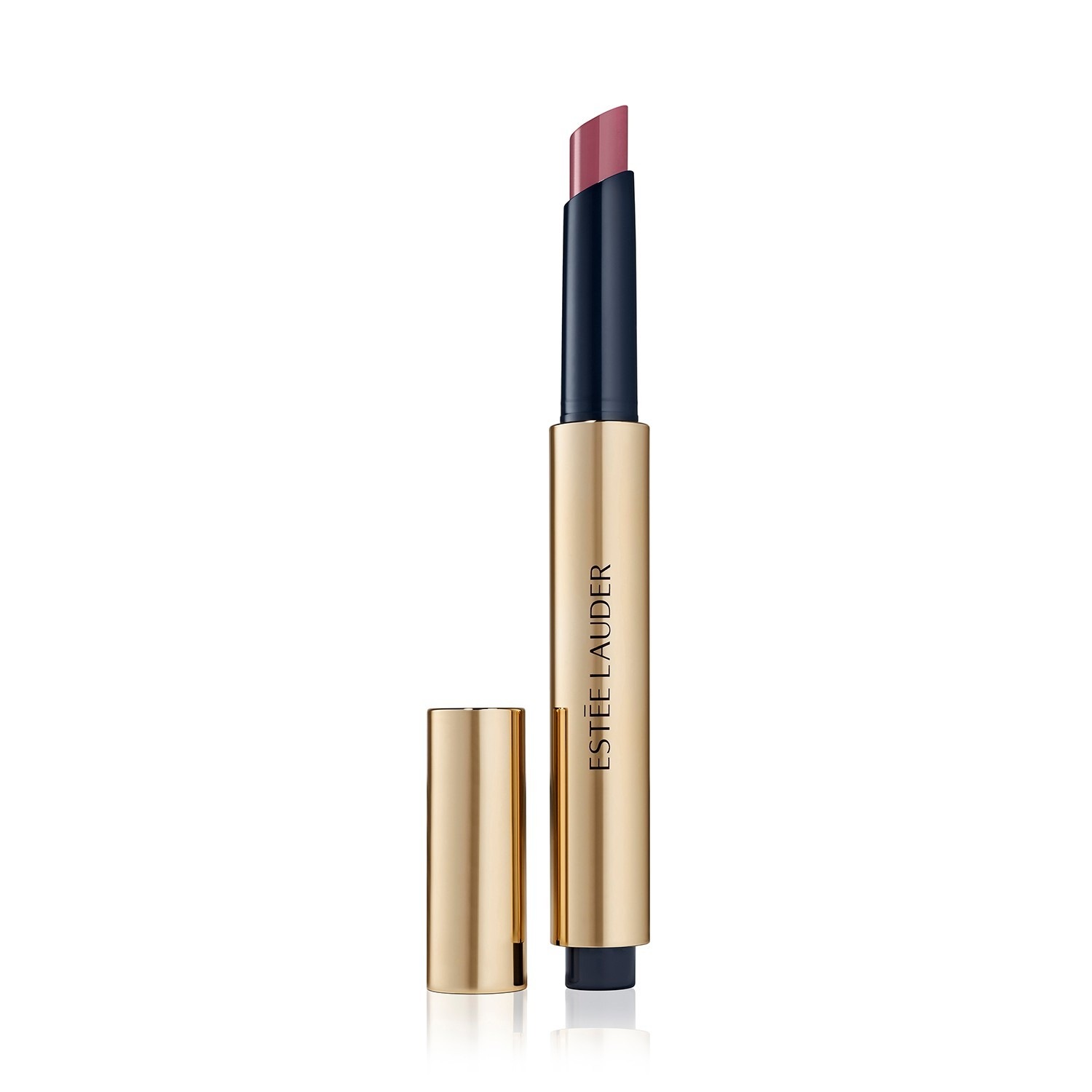 Блеск для губ pure color melt on glosstick Estee Lauder, 1.8 g, вес 1.8 гр.
Блеск для губ pure color melt on glosstick Estee Lauder, 1.8 g, вес 1.8 гр.