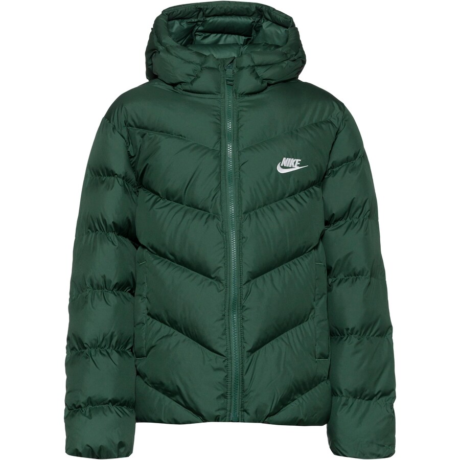 Зимняя куртка Nike Sportswear NSW ADP, Fir
Зимняя куртка Nike Sportswear NSW ADP, Fir