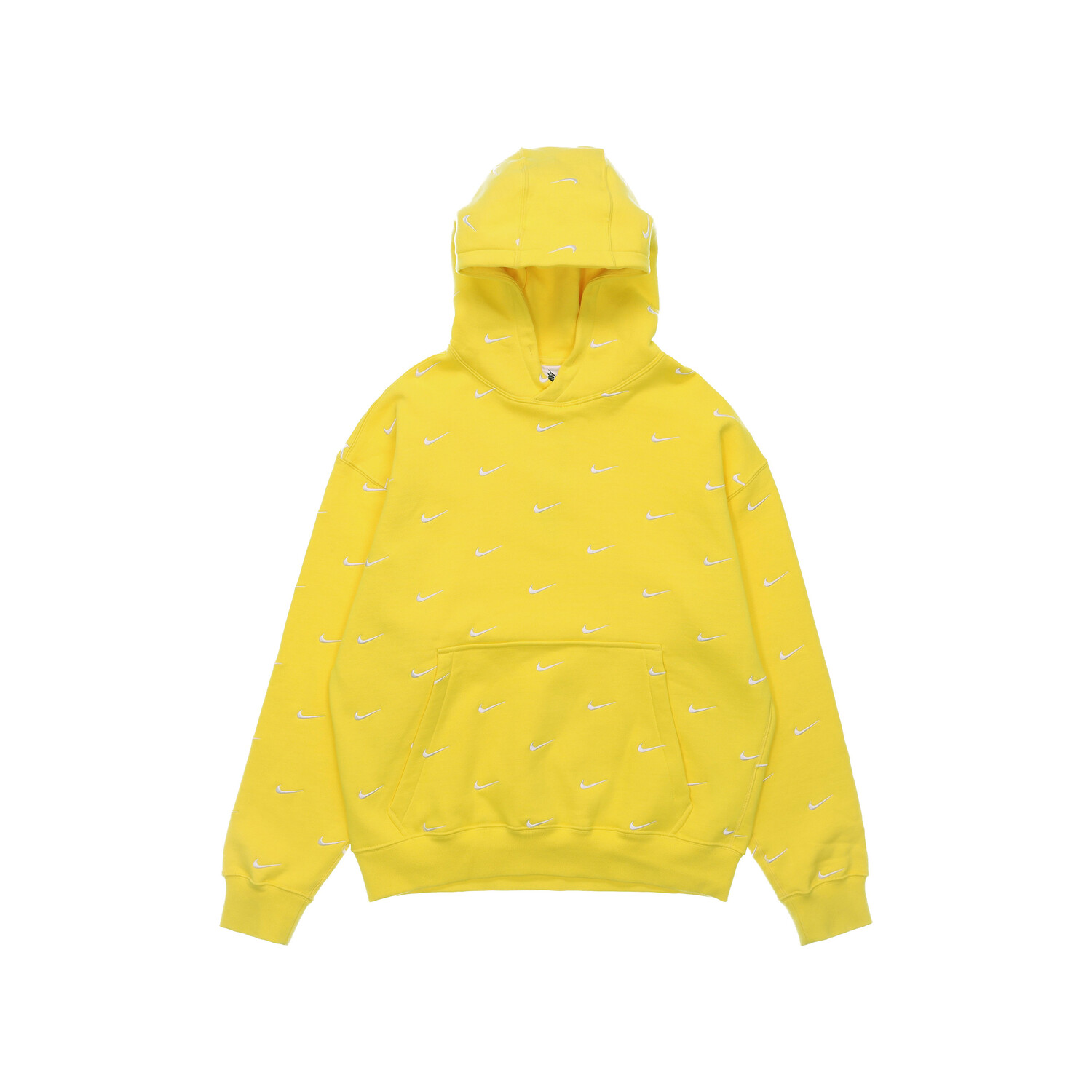 Толстовка с капюшоном NRG All Over Swoosh Logo Nike
Толстовка с капюшоном NRG All Over Swoosh Logo Nike