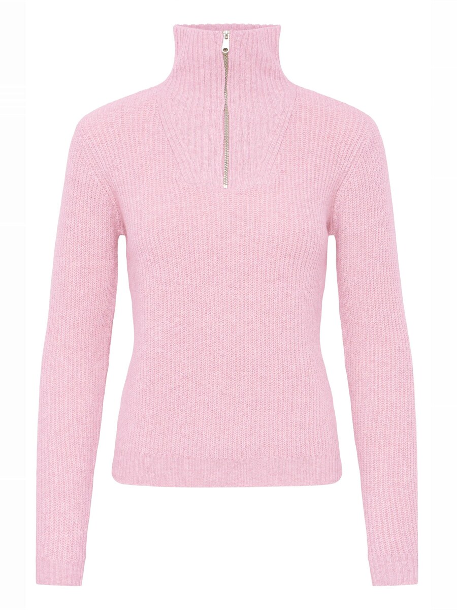 Свитер Oxmo, Rose
Свитер Oxmo, Rose