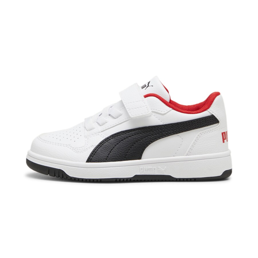 Кроссовки PUMA, белый
Кроссовки PUMA, белый